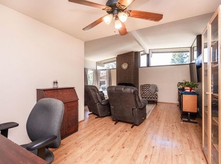 8772 Contemporary Ct, Elk Grove, CA 95624 Photo