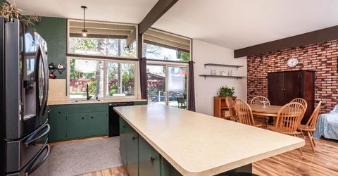 8772 Contemporary Ct, Elk Grove, CA 95624 Photo