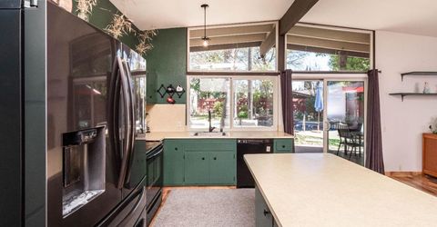8772 Contemporary Ct, Elk Grove, CA 95624 Photo