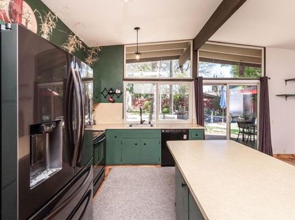 8772 Contemporary Ct, Elk Grove, CA 95624 Photo