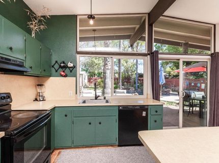 8772 Contemporary Ct, Elk Grove, CA 95624 Photo