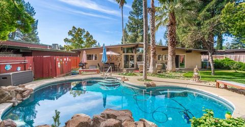 8772 Contemporary Ct, Elk Grove, CA 95624 Photo