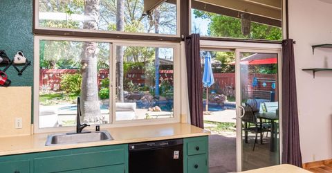 8772 Contemporary Ct, Elk Grove, CA 95624 Photo