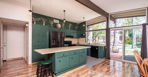8772 Contemporary Ct, Elk Grove, CA 95624 Photo
