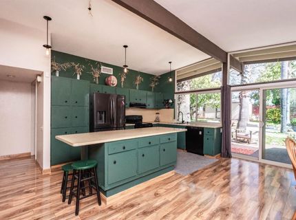 8772 Contemporary Ct, Elk Grove, CA 95624 Photo