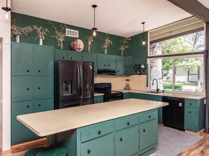 8772 Contemporary Ct, Elk Grove, CA 95624 Photo