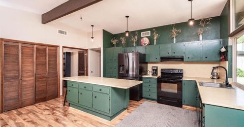 8772 Contemporary Ct, Elk Grove, CA 95624 Photo