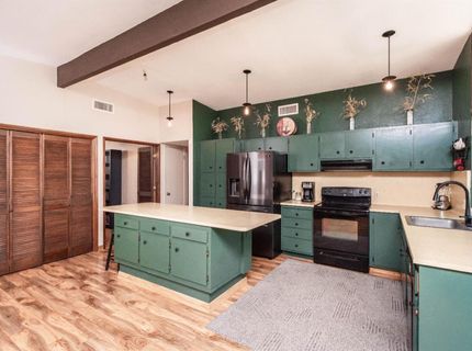 8772 Contemporary Ct, Elk Grove, CA 95624 Photo