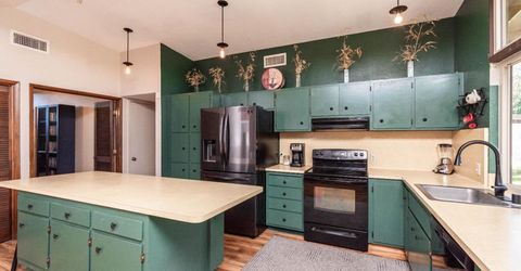 8772 Contemporary Ct, Elk Grove, CA 95624 Photo