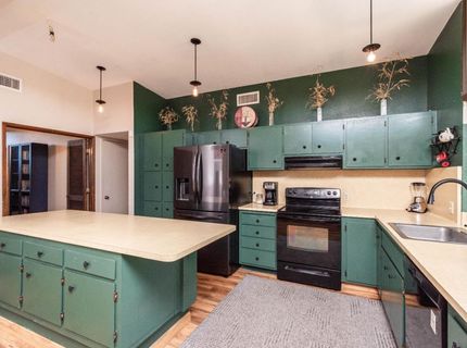 8772 Contemporary Ct, Elk Grove, CA 95624 Photo
