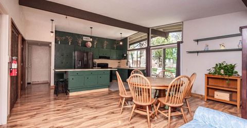 8772 Contemporary Ct, Elk Grove, CA 95624 Photo