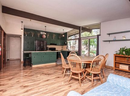 8772 Contemporary Ct, Elk Grove, CA 95624 Photo