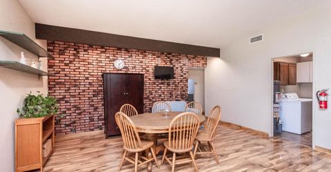 8772 Contemporary Ct, Elk Grove, CA 95624 Photo