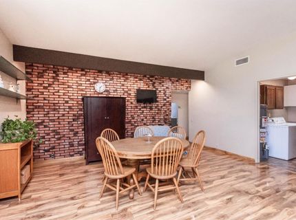 8772 Contemporary Ct, Elk Grove, CA 95624 Photo