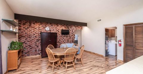 8772 Contemporary Ct, Elk Grove, CA 95624 Photo