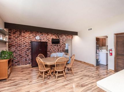 8772 Contemporary Ct, Elk Grove, CA 95624 Photo