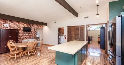 8772 Contemporary Ct, Elk Grove, CA 95624 Photo