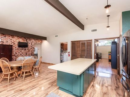 8772 Contemporary Ct, Elk Grove, CA 95624 Photo