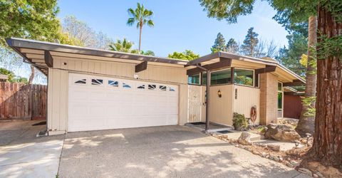 8772 Contemporary Ct, Elk Grove, CA 95624 Photo