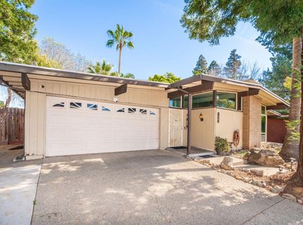 8772 Contemporary Ct, Elk Grove, CA 95624 Photo