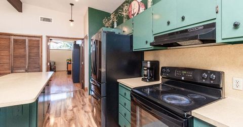 8772 Contemporary Ct, Elk Grove, CA 95624 Photo