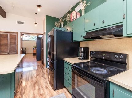 8772 Contemporary Ct, Elk Grove, CA 95624 Photo