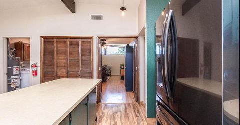 8772 Contemporary Ct, Elk Grove, CA 95624 Photo