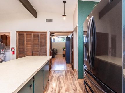 8772 Contemporary Ct, Elk Grove, CA 95624 Photo