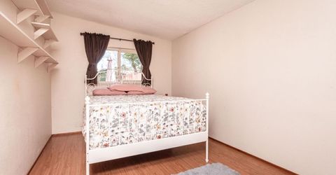 8772 Contemporary Ct, Elk Grove, CA 95624 Photo
