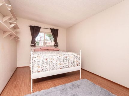 8772 Contemporary Ct, Elk Grove, CA 95624 Photo