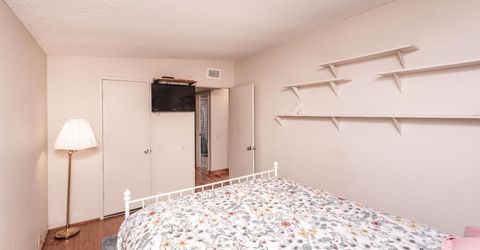 8772 Contemporary Ct, Elk Grove, CA 95624 Photo