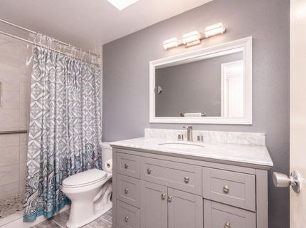 8772 Contemporary Ct, Elk Grove, CA 95624 Photo