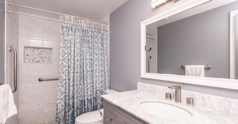 8772 Contemporary Ct, Elk Grove, CA 95624 Photo