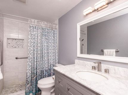 8772 Contemporary Ct, Elk Grove, CA 95624 Photo