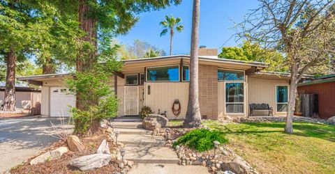 8772 Contemporary Ct, Elk Grove, CA 95624 Photo