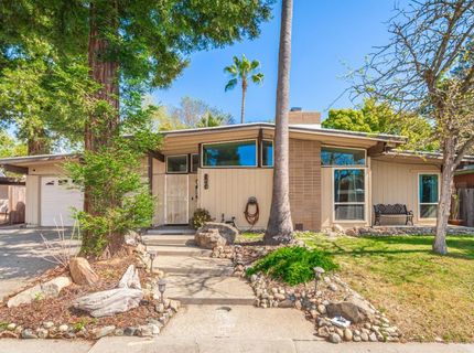 8772 Contemporary Ct, Elk Grove, CA 95624 Photo