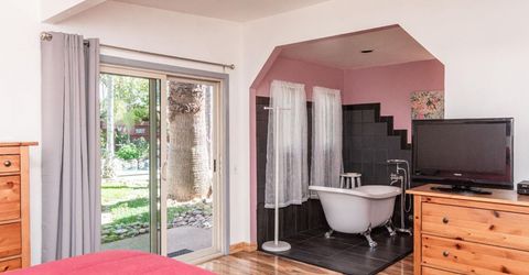 8772 Contemporary Ct, Elk Grove, CA 95624 Photo