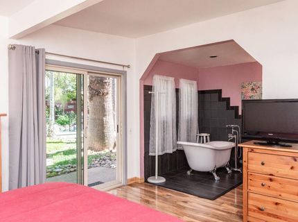 8772 Contemporary Ct, Elk Grove, CA 95624 Photo