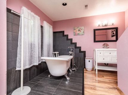 8772 Contemporary Ct, Elk Grove, CA 95624 Photo