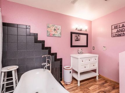 8772 Contemporary Ct, Elk Grove, CA 95624 Photo
