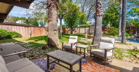 8772 Contemporary Ct, Elk Grove, CA 95624 Photo