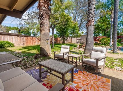 8772 Contemporary Ct, Elk Grove, CA 95624 Photo