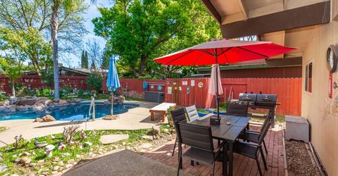 8772 Contemporary Ct, Elk Grove, CA 95624 Photo