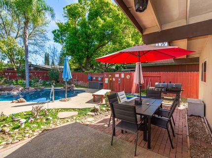 8772 Contemporary Ct, Elk Grove, CA 95624 Photo