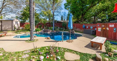 8772 Contemporary Ct, Elk Grove, CA 95624 Photo