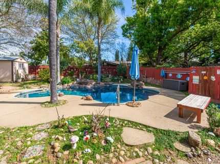 8772 Contemporary Ct, Elk Grove, CA 95624 Photo