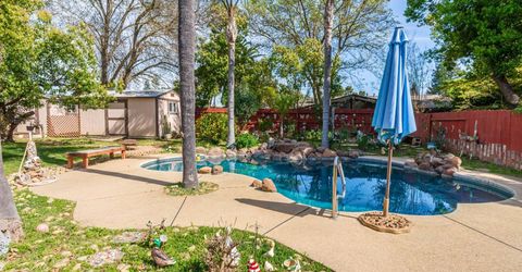 8772 Contemporary Ct, Elk Grove, CA 95624 Photo