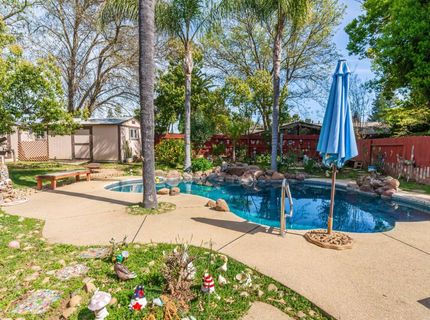 8772 Contemporary Ct, Elk Grove, CA 95624 Photo
