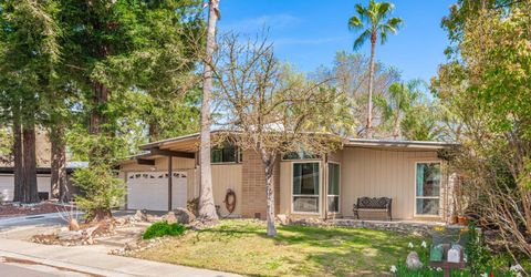 8772 Contemporary Ct, Elk Grove, CA 95624 Photo