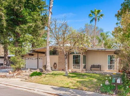 8772 Contemporary Ct, Elk Grove, CA 95624 Photo